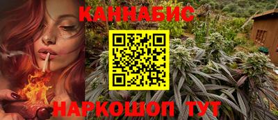 соль ск Моздок