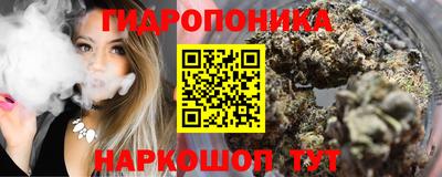 соль ск Моздок