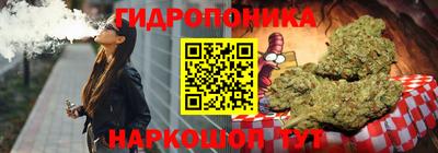 соль ск Моздок