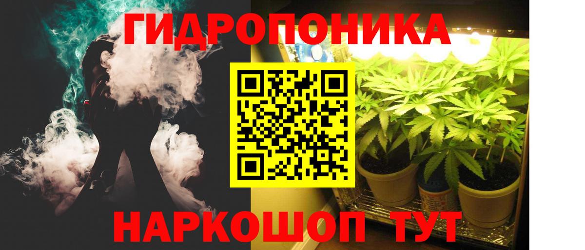 Конопля VHQ  Конопля семена  Вход с VPN  МАРИХУАНА гибрид  Фролово 